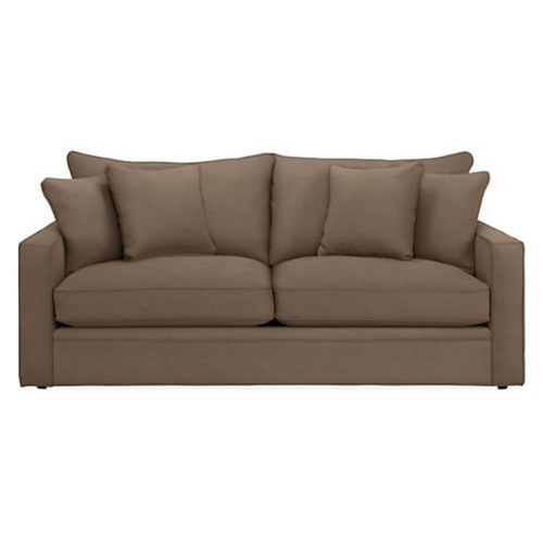 Used Room & Board Queen Sleeper  for sale on AptDeco