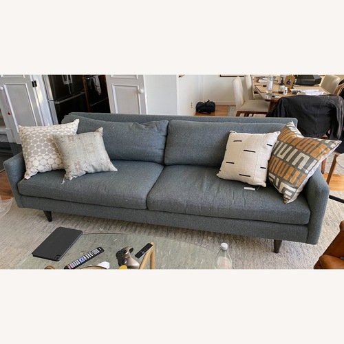 Used Room & Board Jasper Sofa for sale on AptDeco