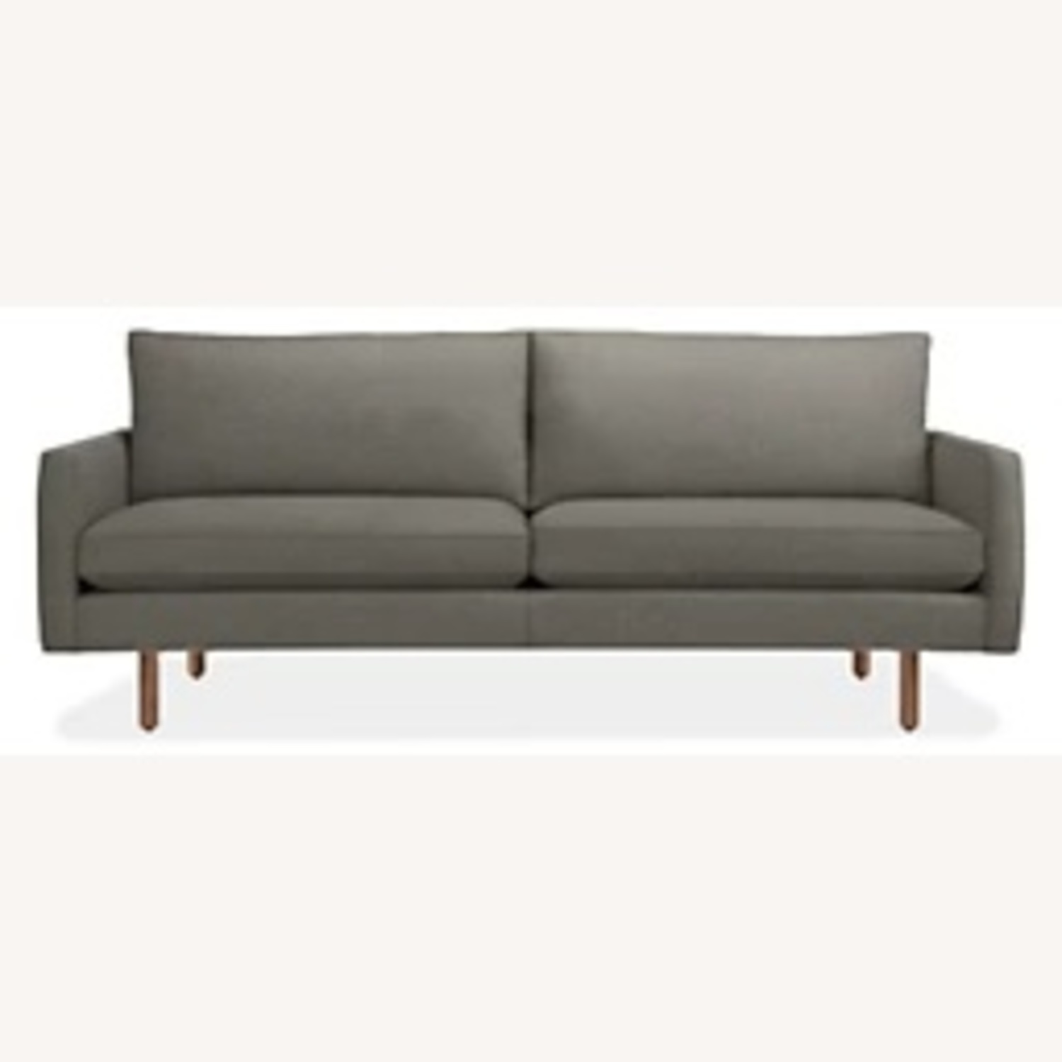 Room & Board Jasper Sofa - image-0