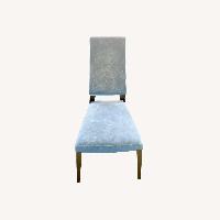Elite Modern Vivian 6 Contemporary Dining Chairs