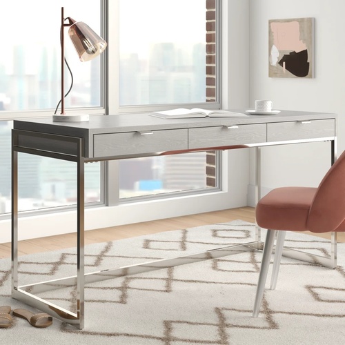 Used Writing desk for sale on AptDeco
