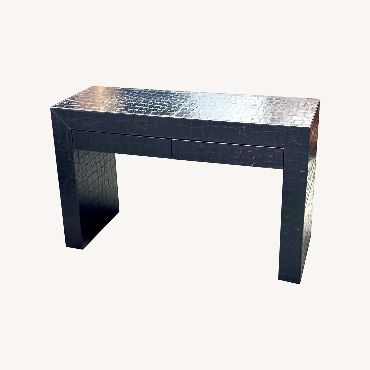 【極美品】Timothy Oulton コーヒーテーブル HALO取扱い HALO / ハロのローテーブル・リビングテーブル・座卓