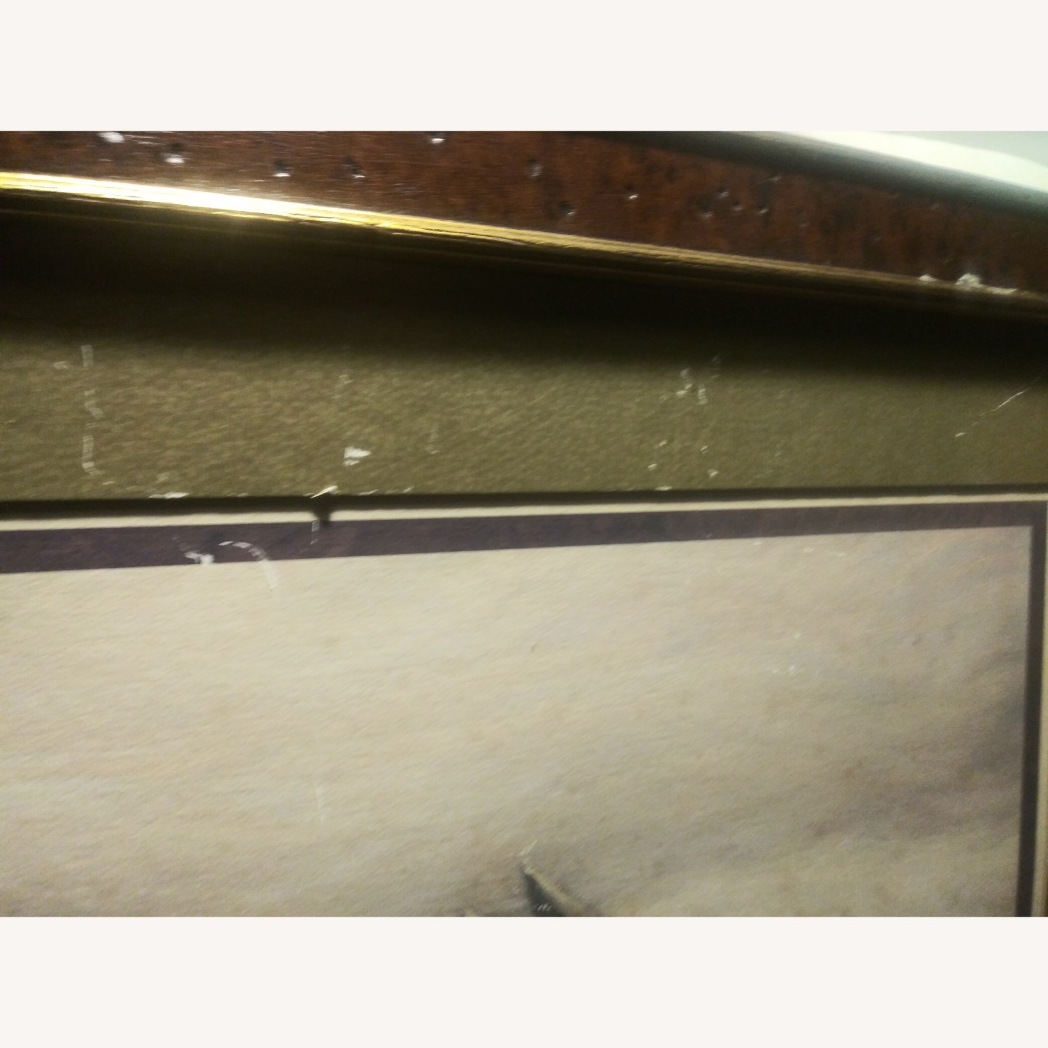 Joe Sambataro Wild Horses Painting - image-3