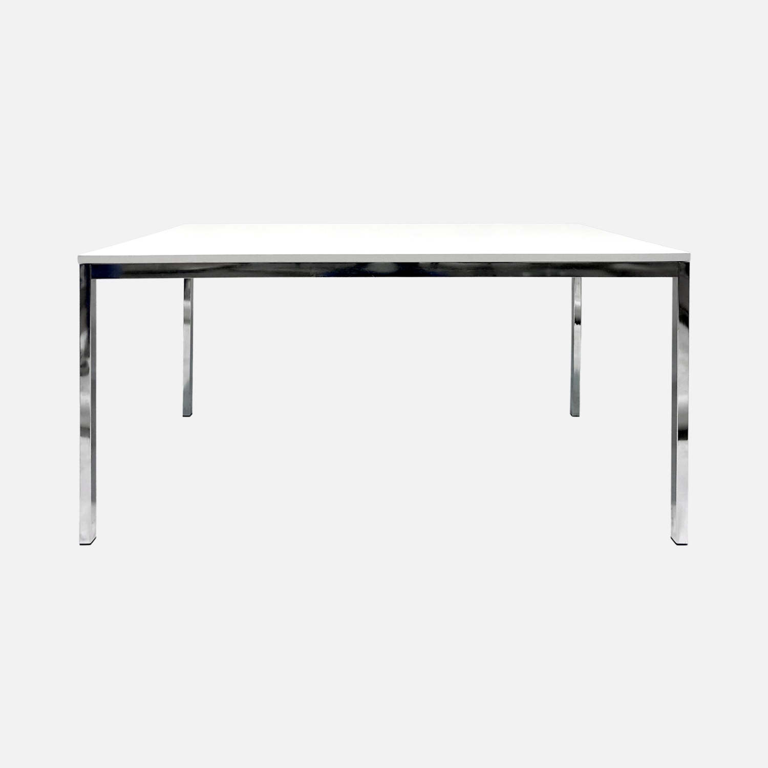 Martin Brattrud Lundin Coffee Table - image-6