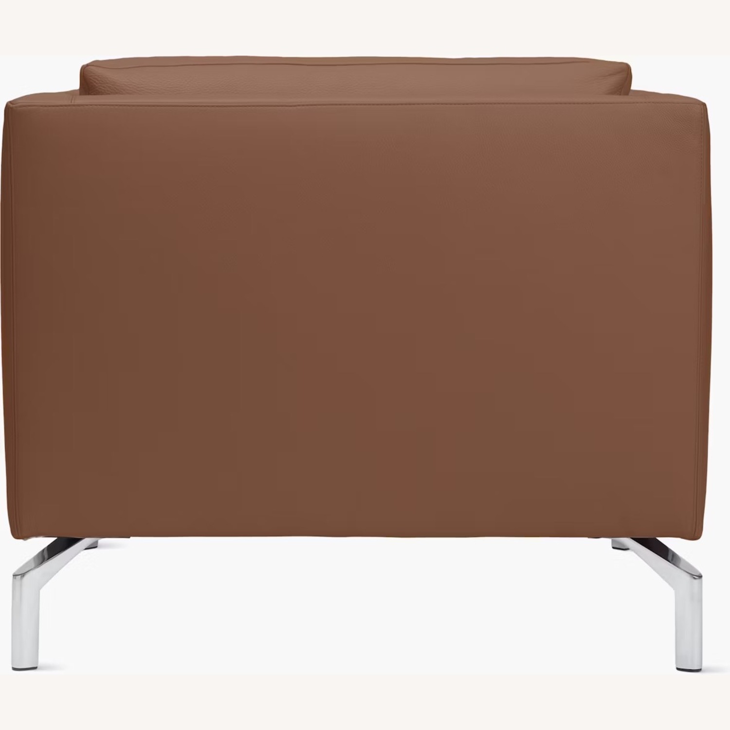 Design Within Reach Comolino Chair in Canyon - image-4