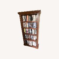 Ikea Laiva Bookcase - AptDeco