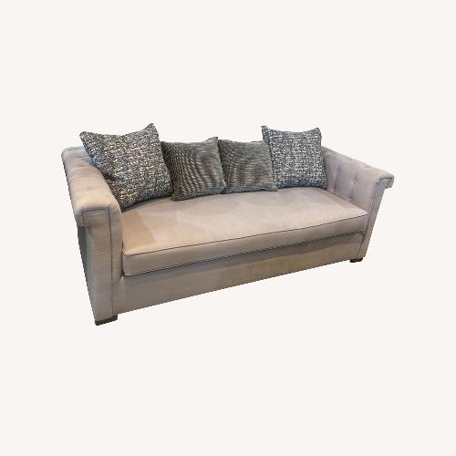 BROYHILL FURNITURE ブロイヒル　　　1人掛けソファ　アメリカ製 アメリカ 1人用 ソファ」の人気商品一覧 | 安い商品を通販サイト