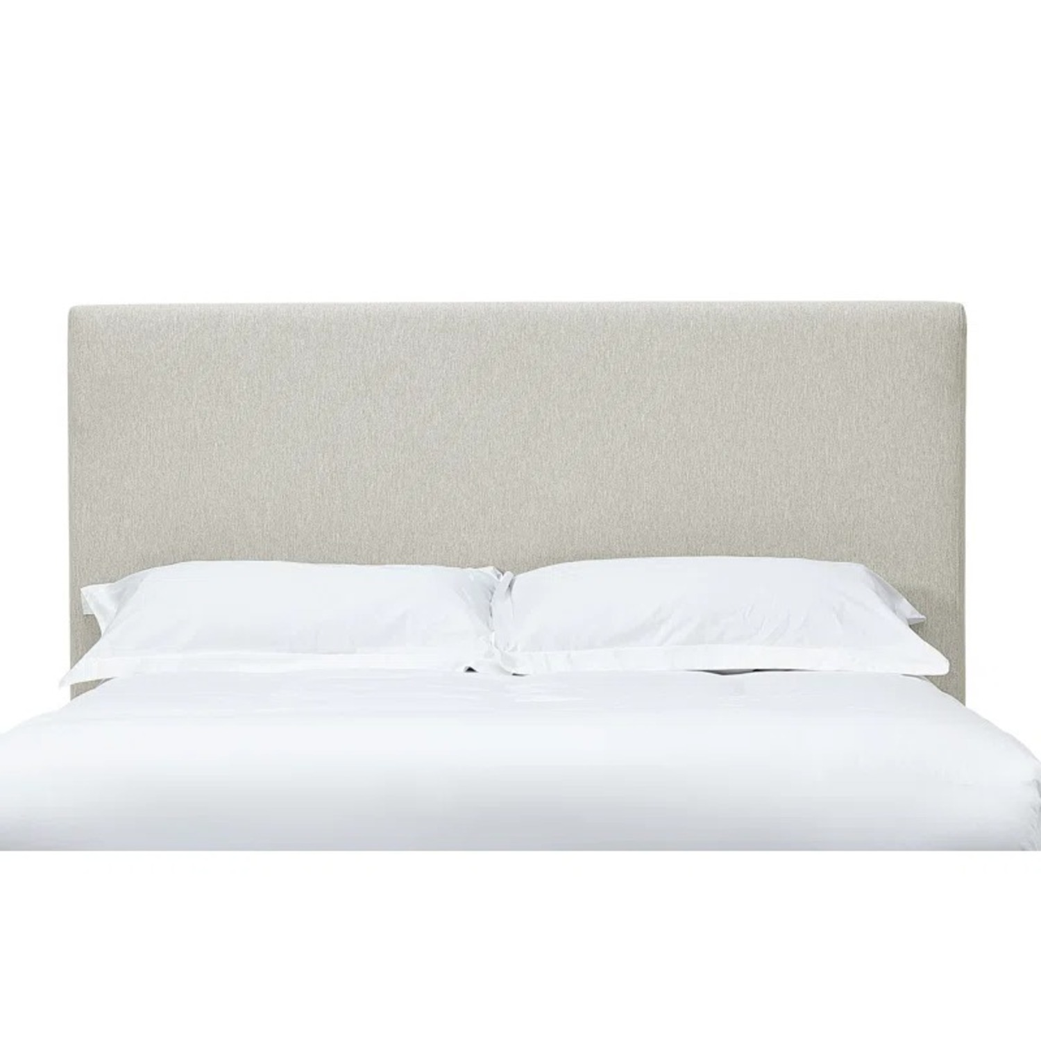 Joss & Main Upholstered Bed - image-1