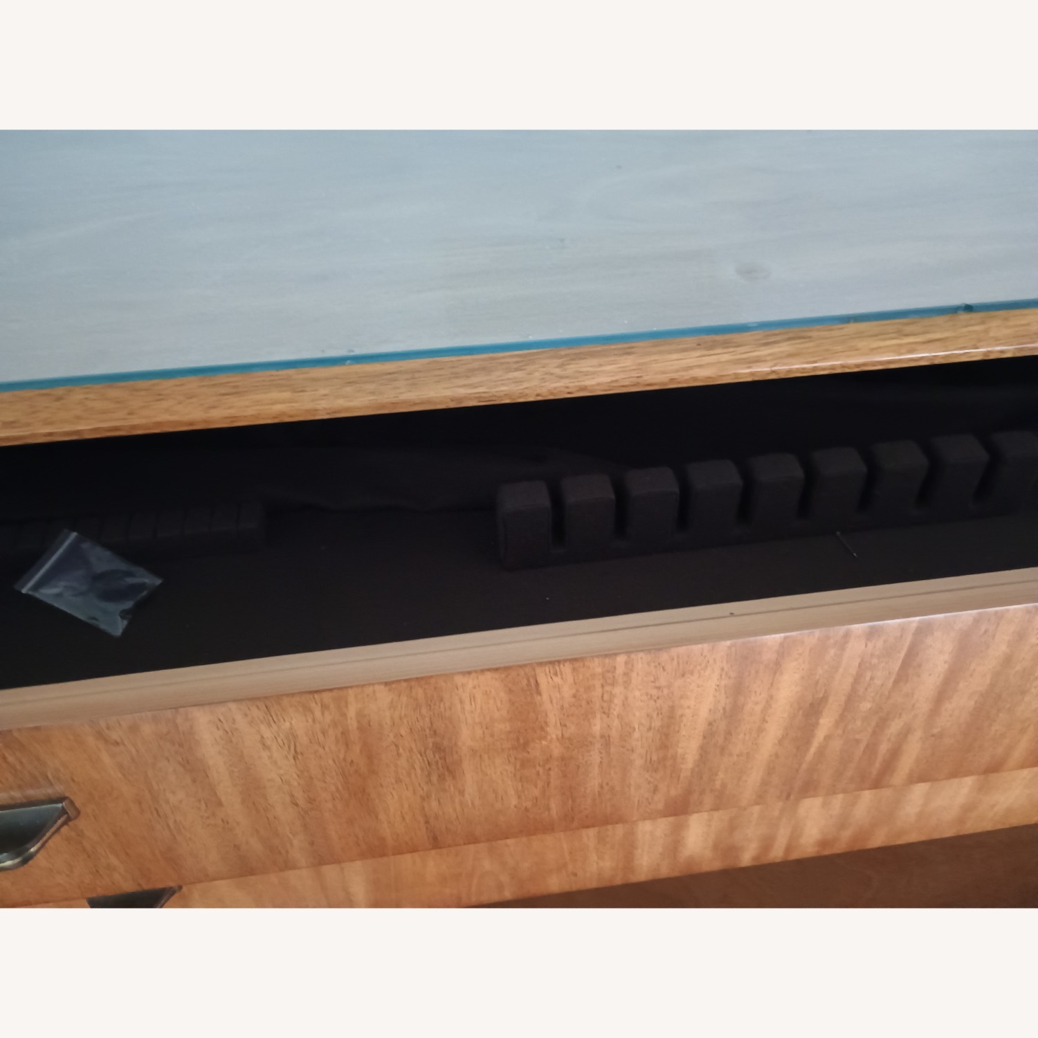 Skovby Teak Sideboard  - image-3