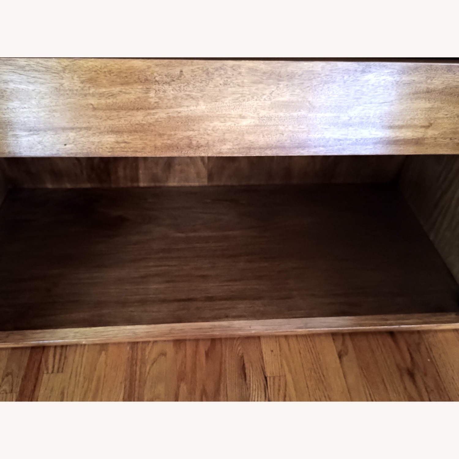 Skovby Teak Sideboard  - image-5