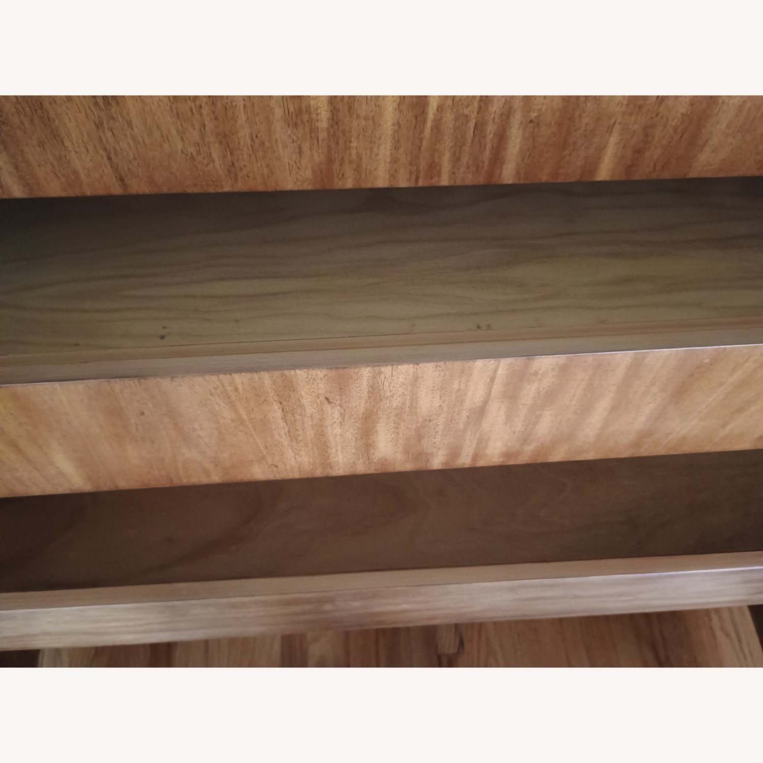 Skovby Teak Sideboard  - image-4