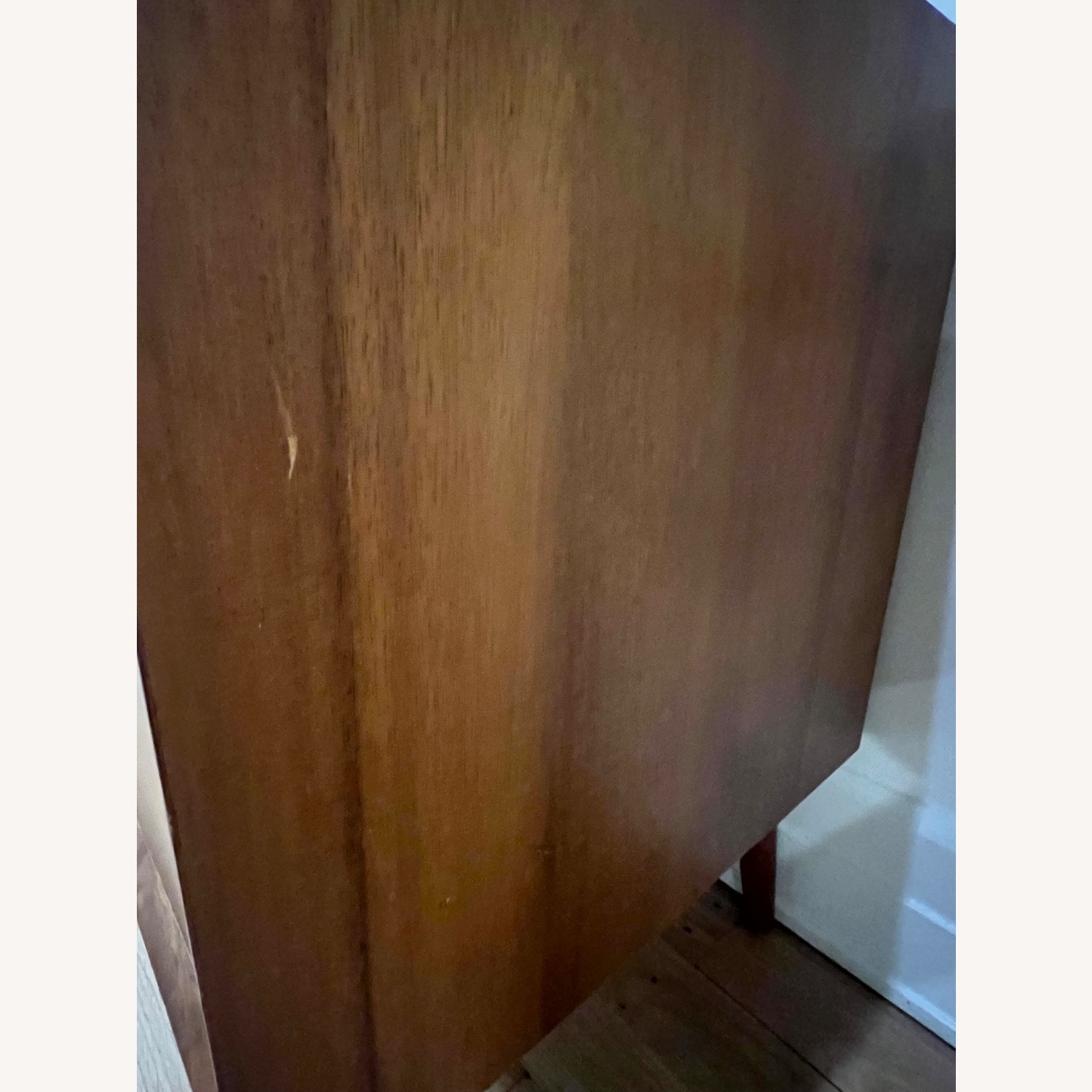 West Elm Mid-Century Media Console (40") - image-7