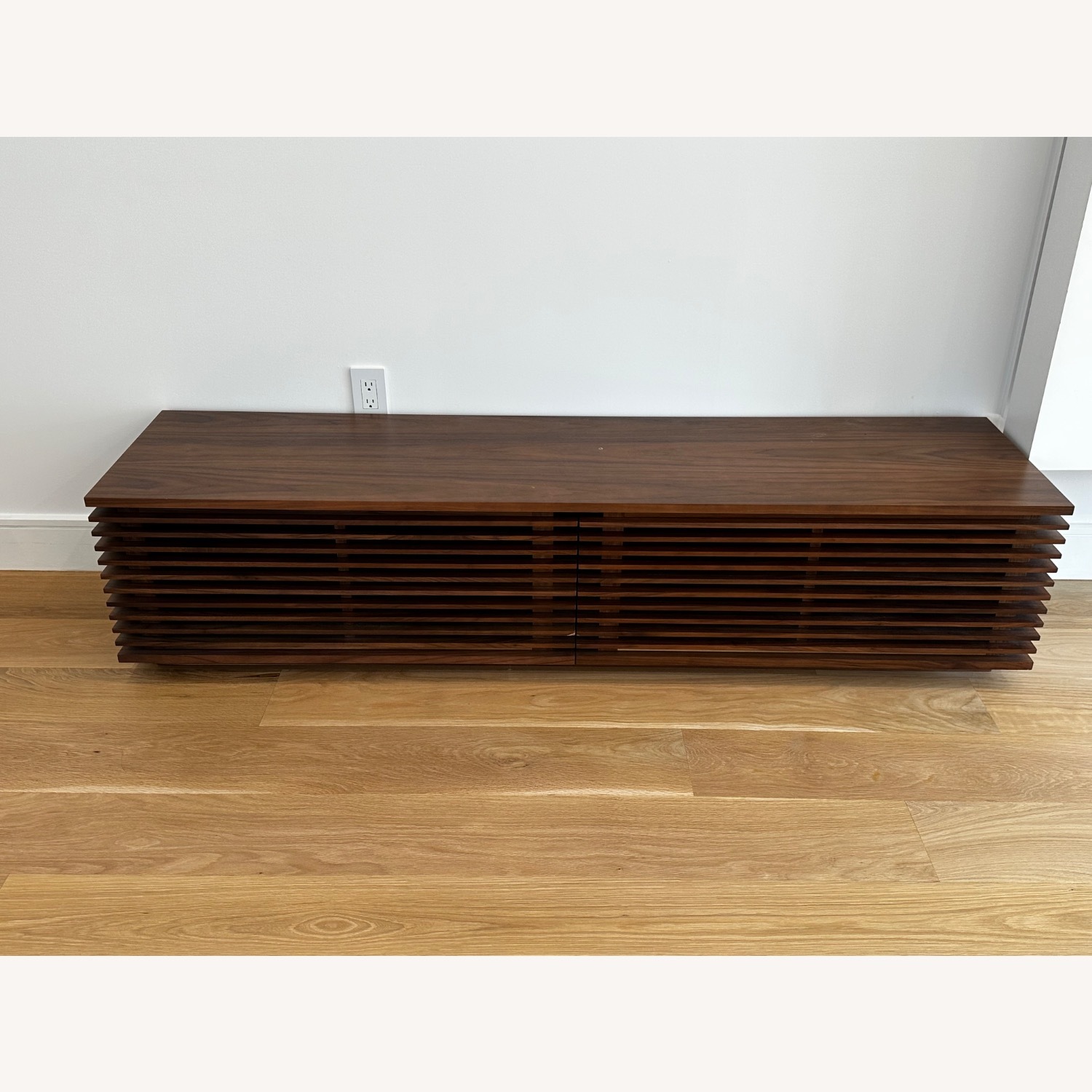 Design Within Reach Line Media Console - image-2