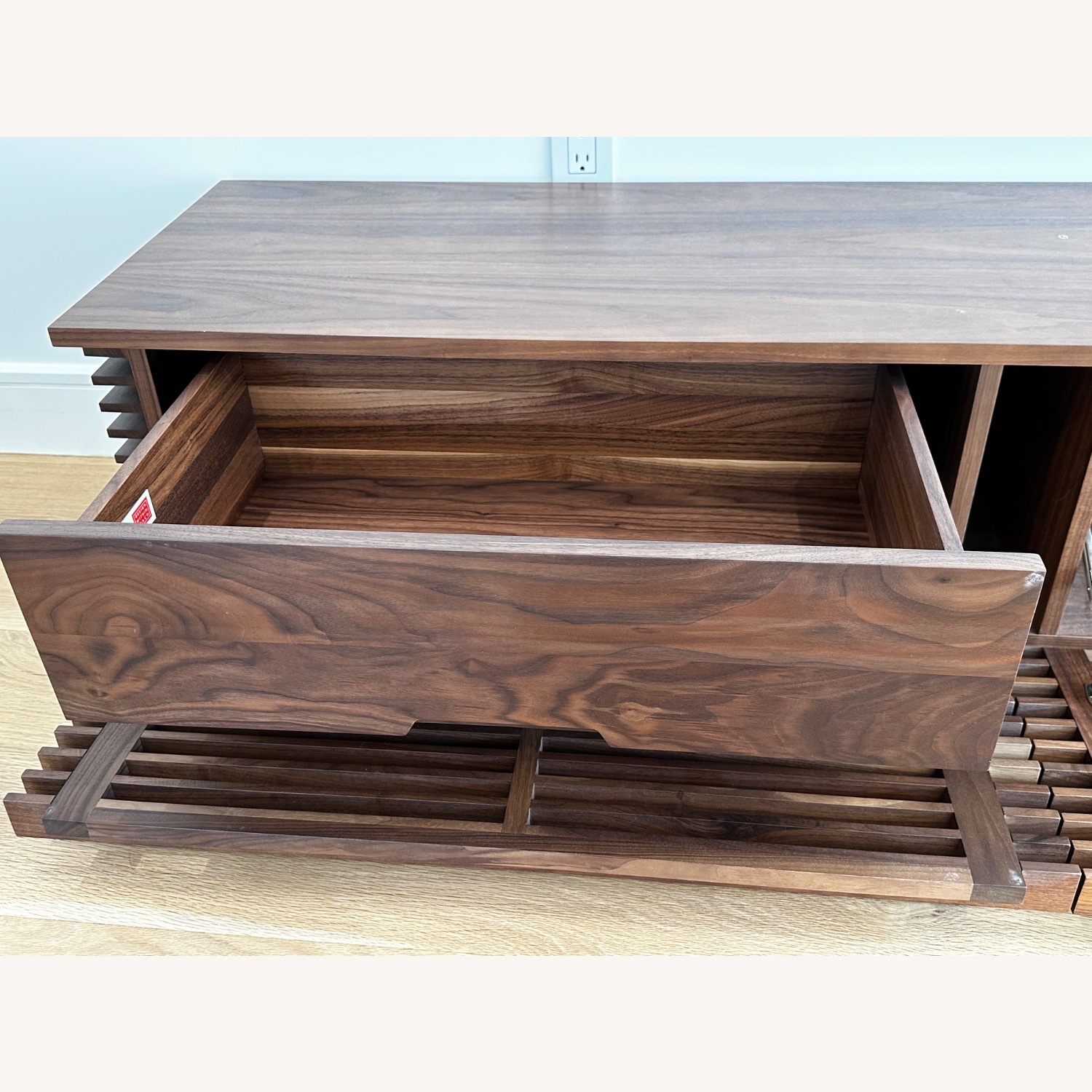 Design Within Reach Line Media Console - image-7