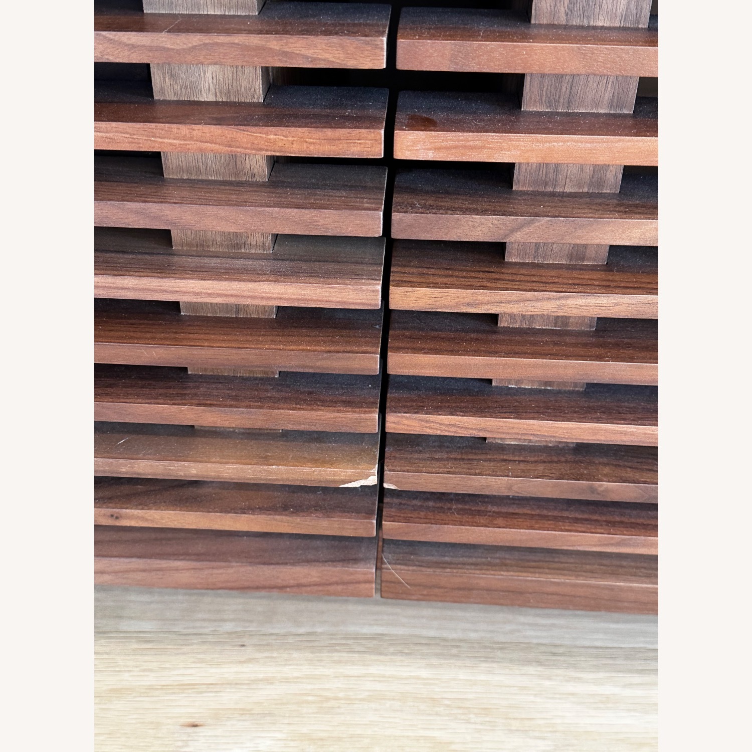 Design Within Reach Line Media Console - image-9