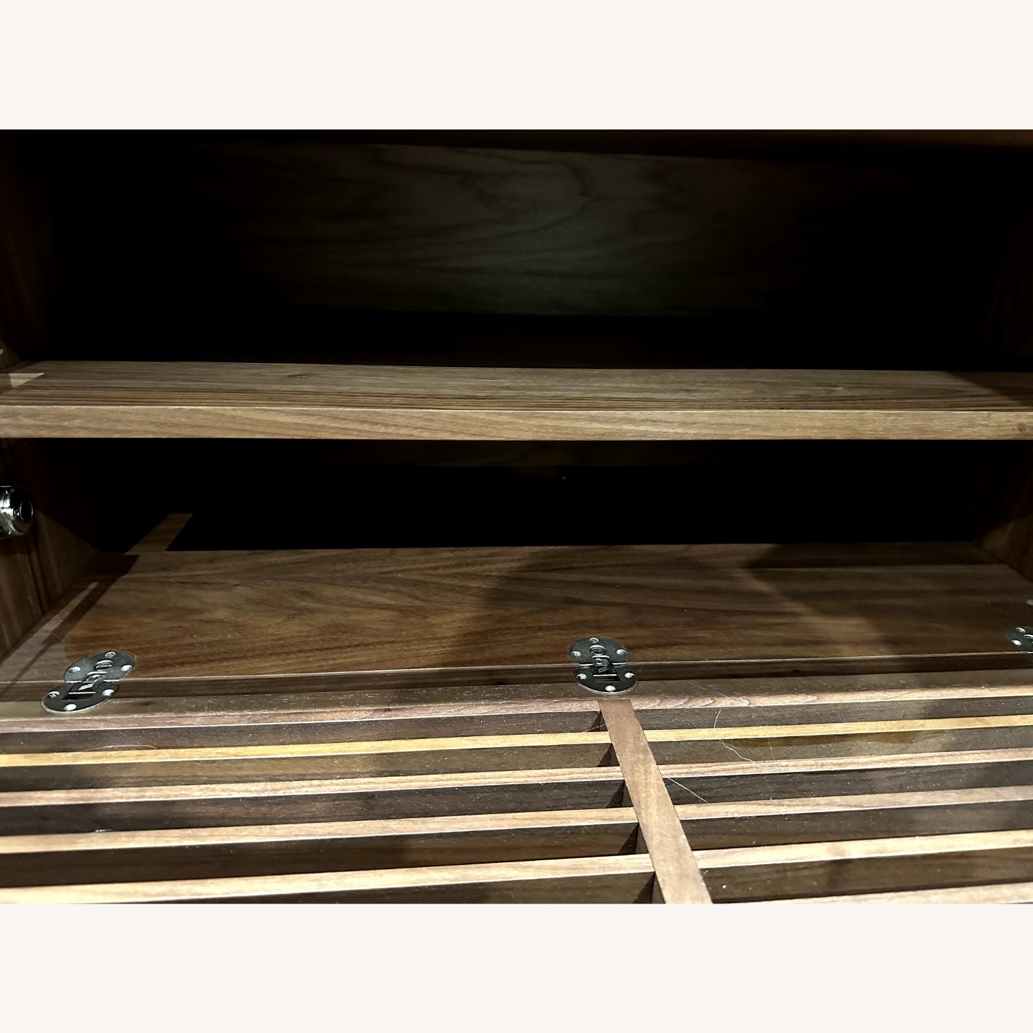 Design Within Reach Line Media Console - image-13