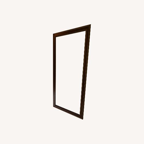 Used Boca Raton Mirror for sale on AptDeco