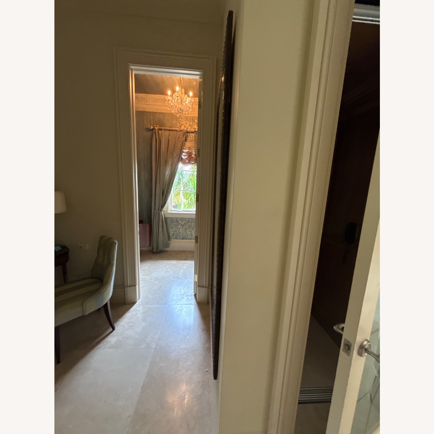 Boca Raton Mirror - image-3