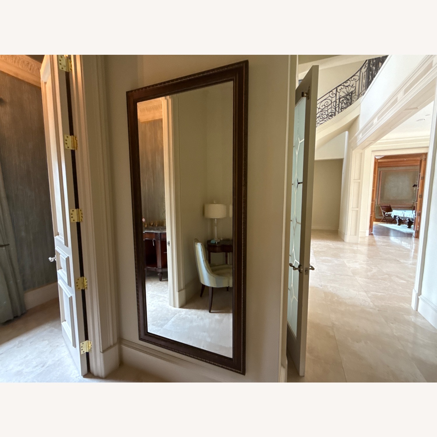 Boca Raton Mirror - image-2