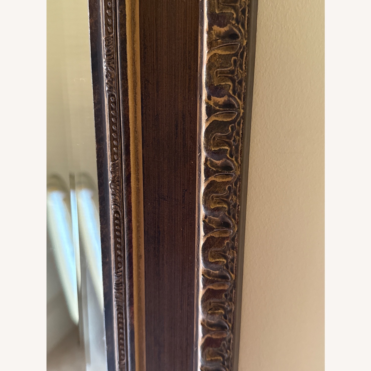 Boca Raton Mirror - image-4