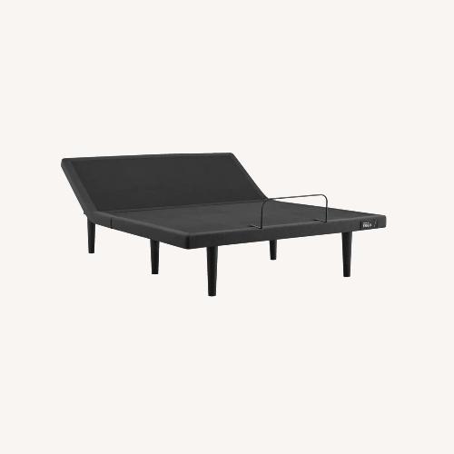 Used Lakeside King Adjustable Base for sale on AptDeco