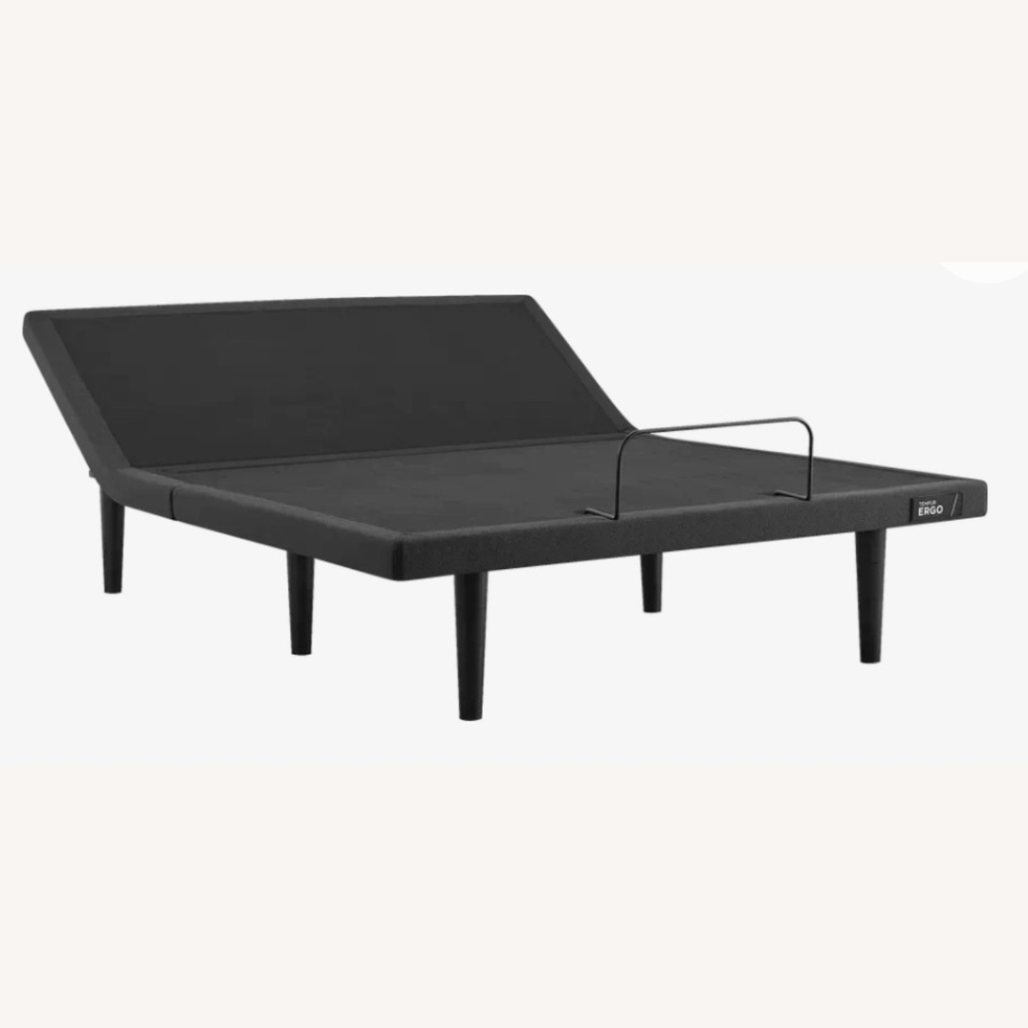 Lakeside King Adjustable Base - image-4