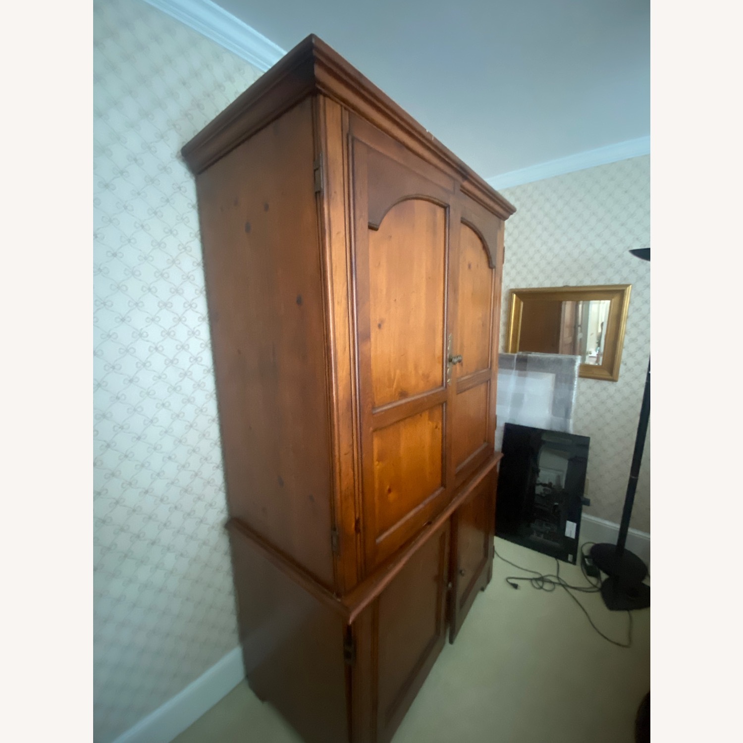 Media Armoire  - image-8