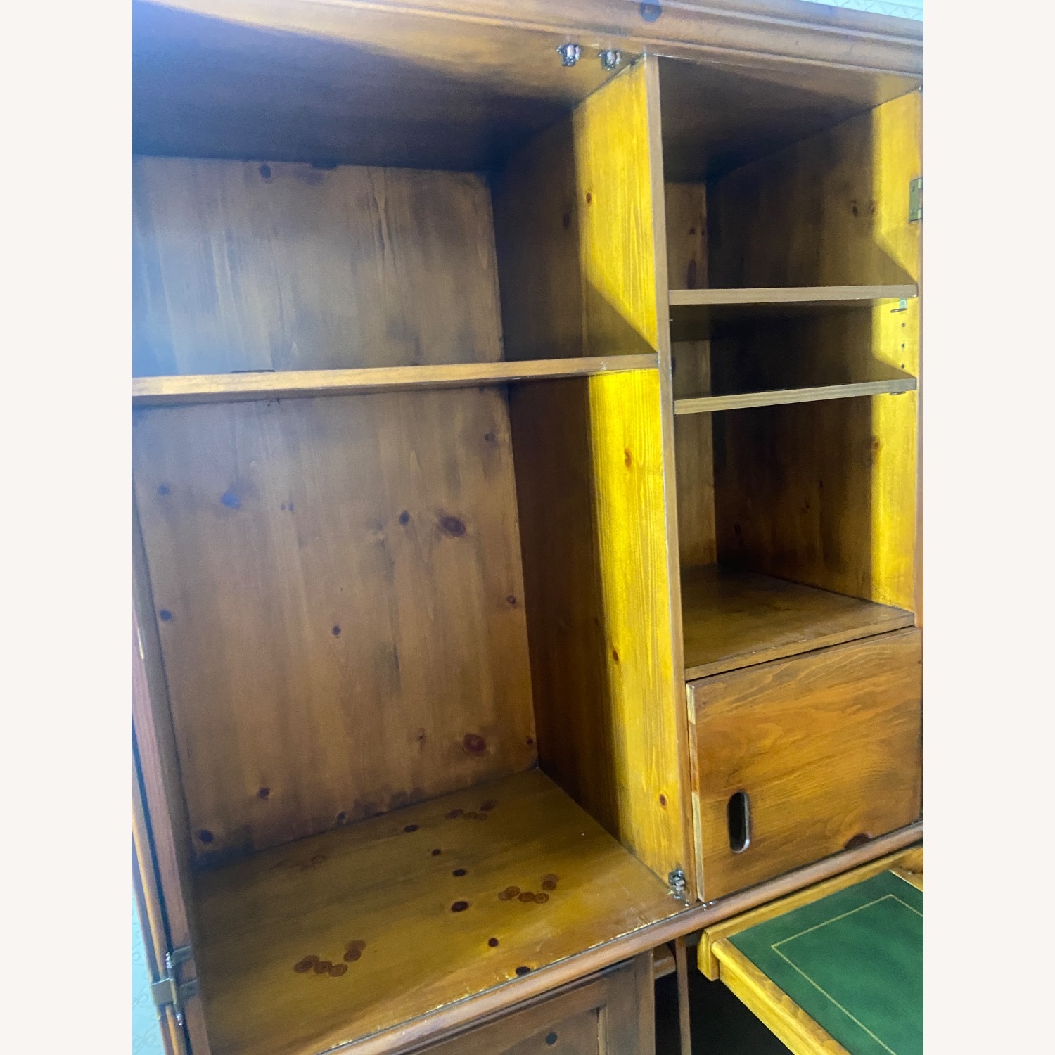Media Armoire  - image-9