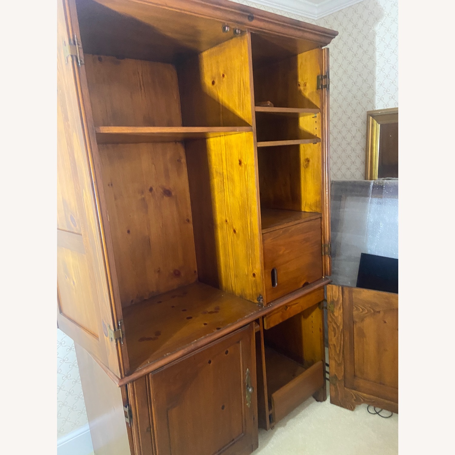 Media Armoire  - image-4