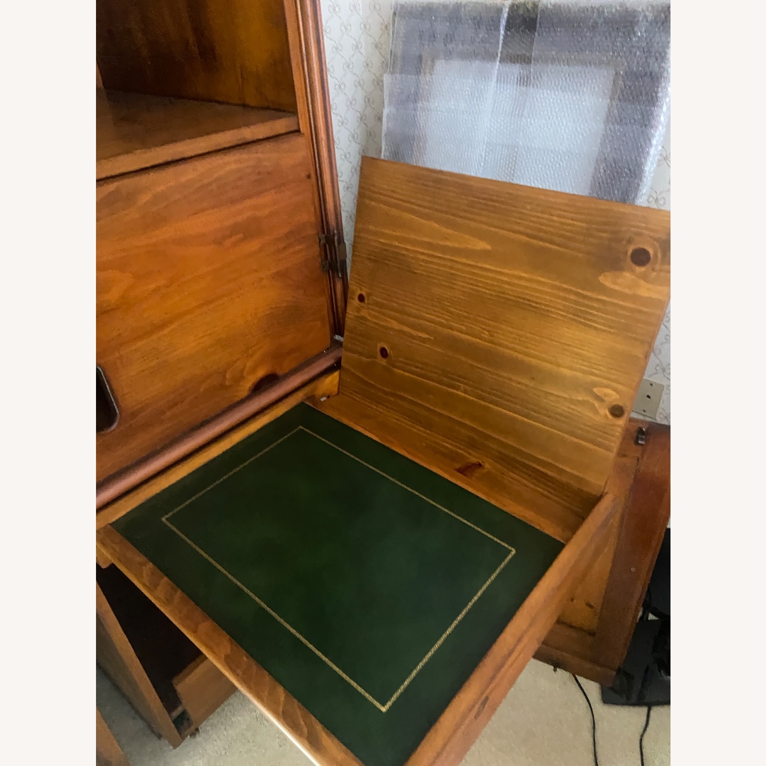 Media Armoire  - image-2