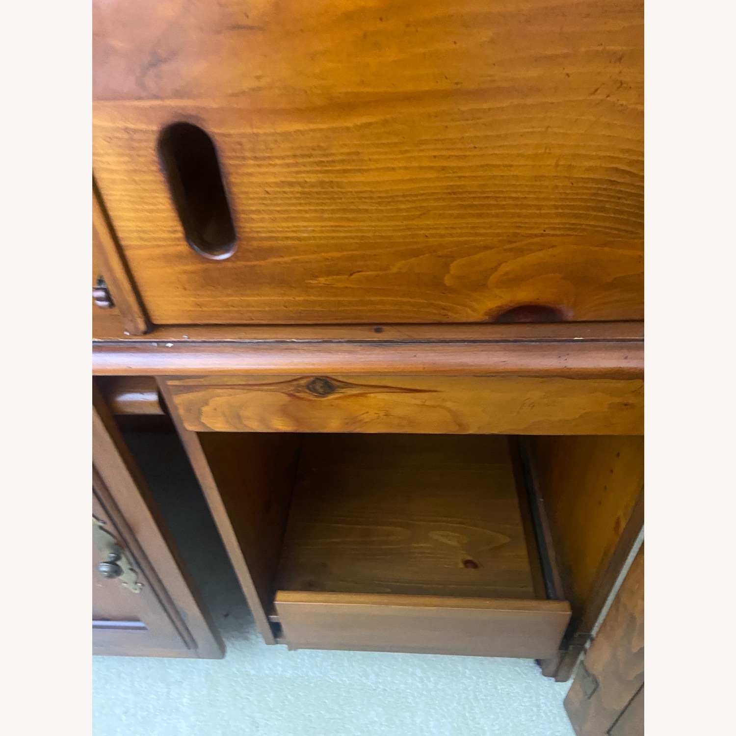 Media Armoire  - image-3