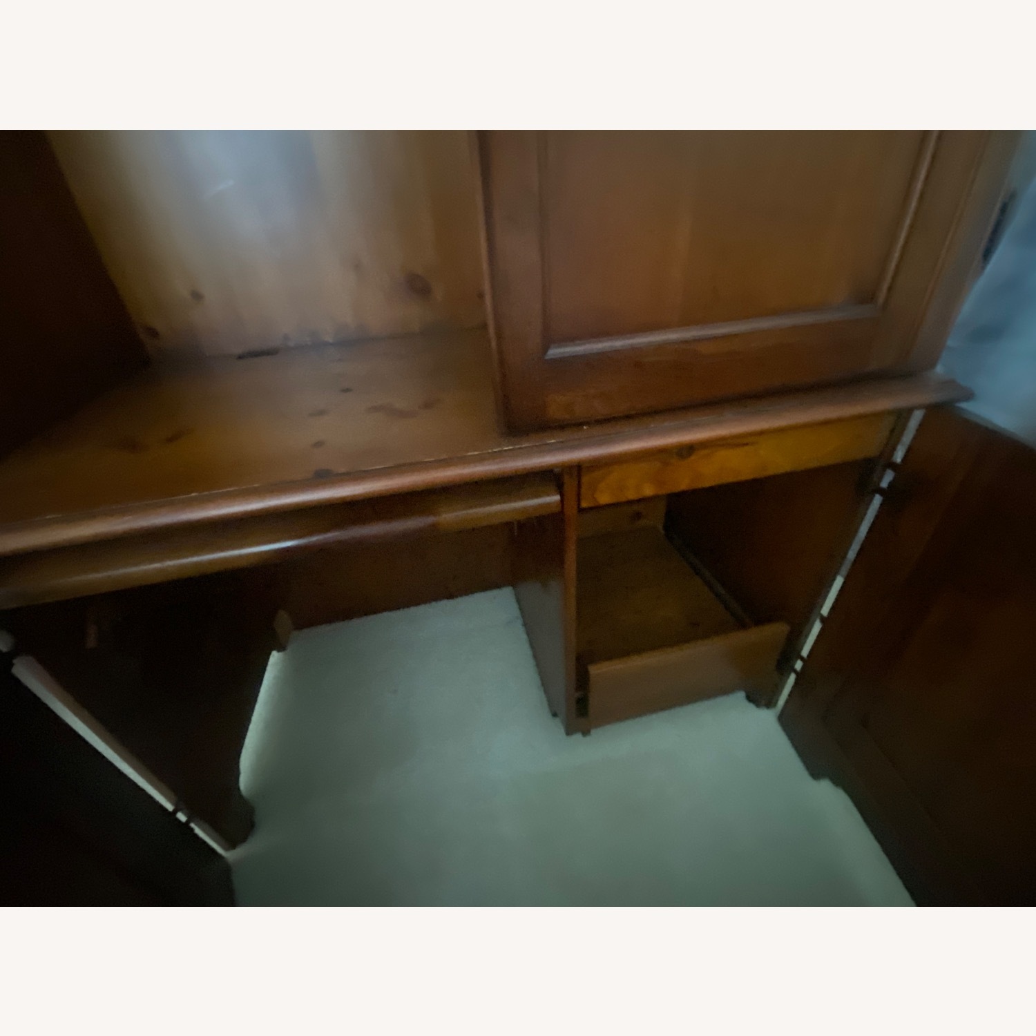Media Armoire  - image-6