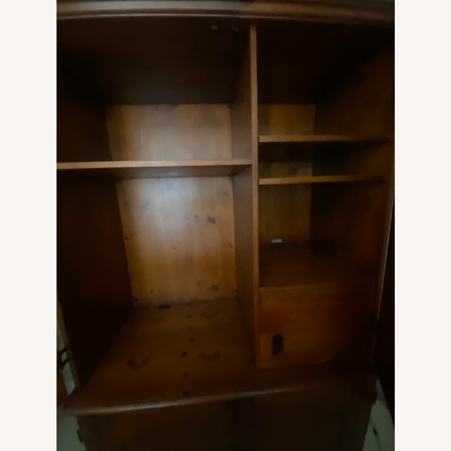 Media Armoire  - image-7