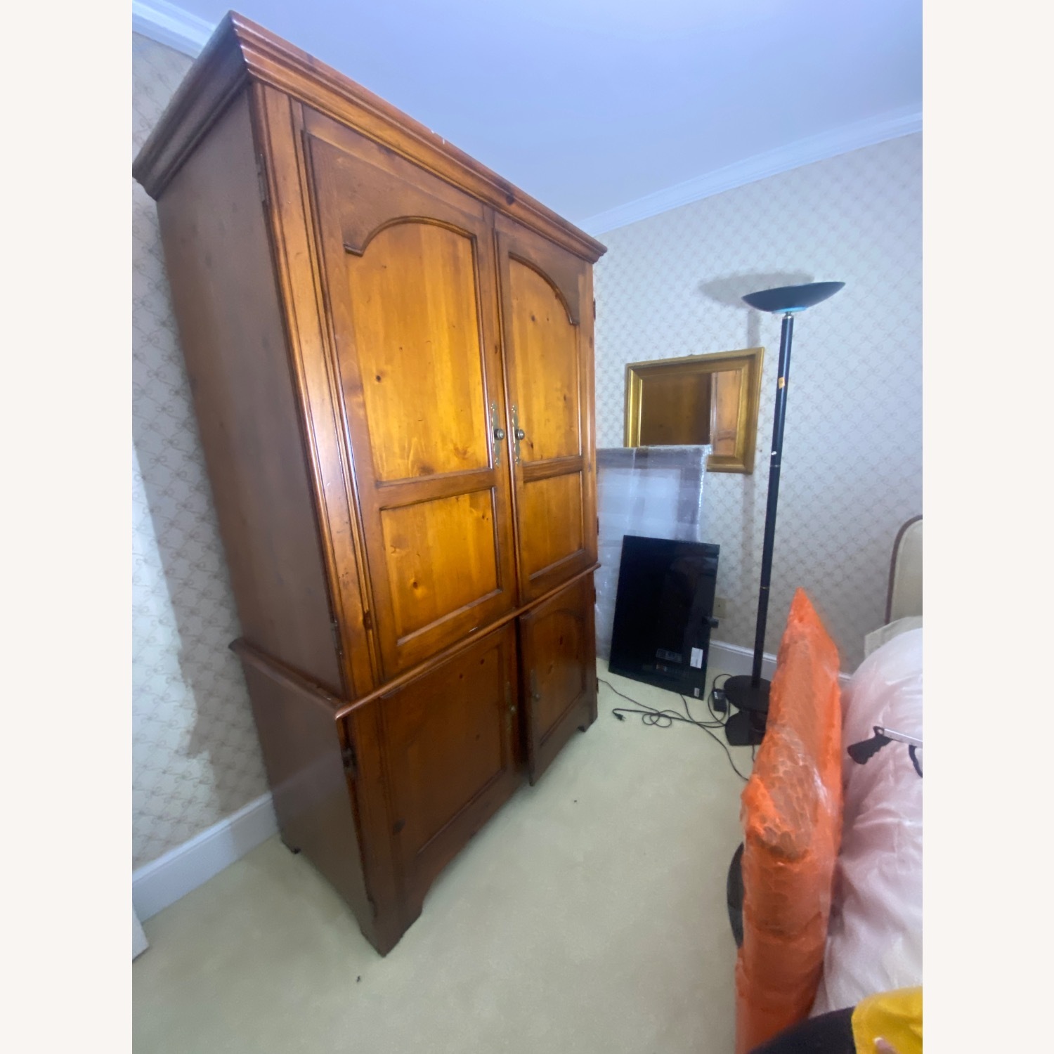 Media Armoire  - image-5