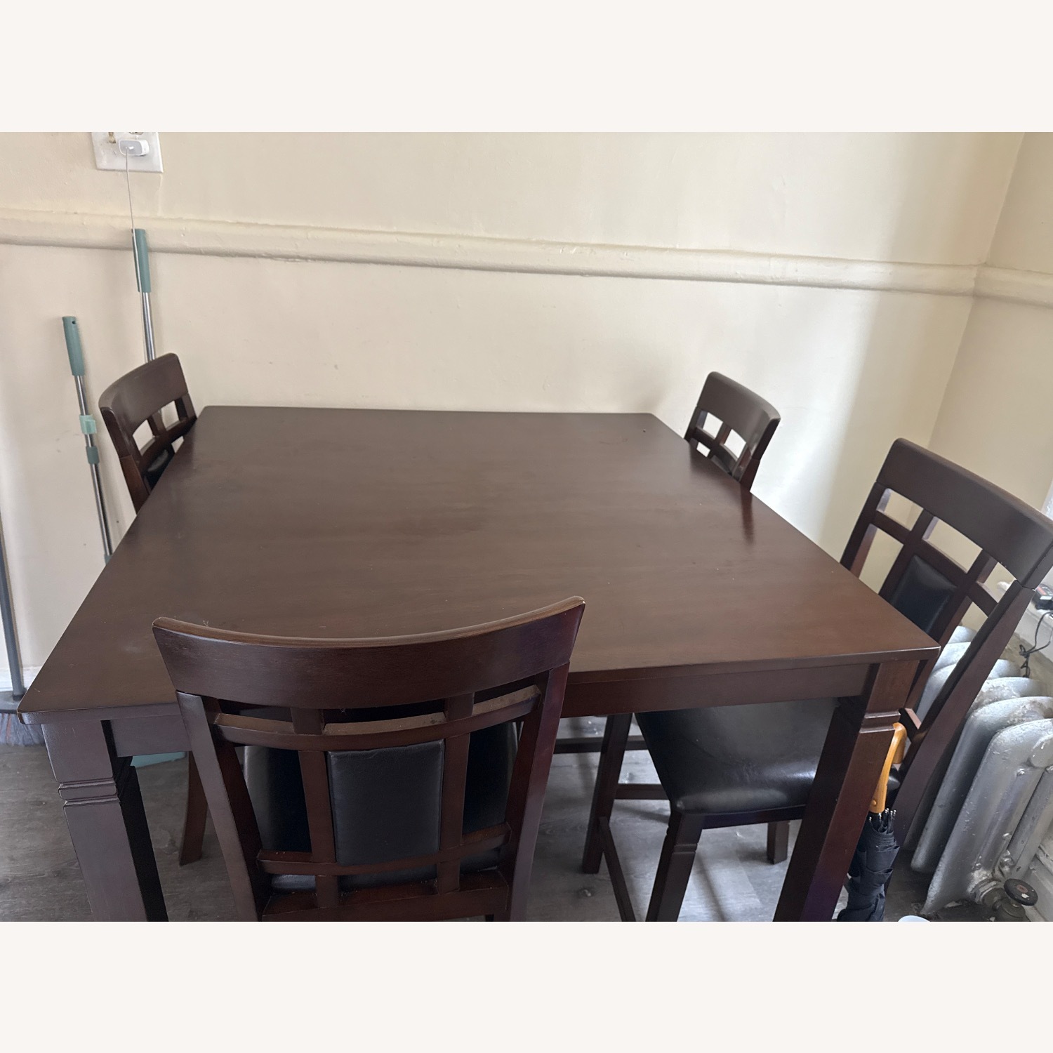 Dining Table  - image-1