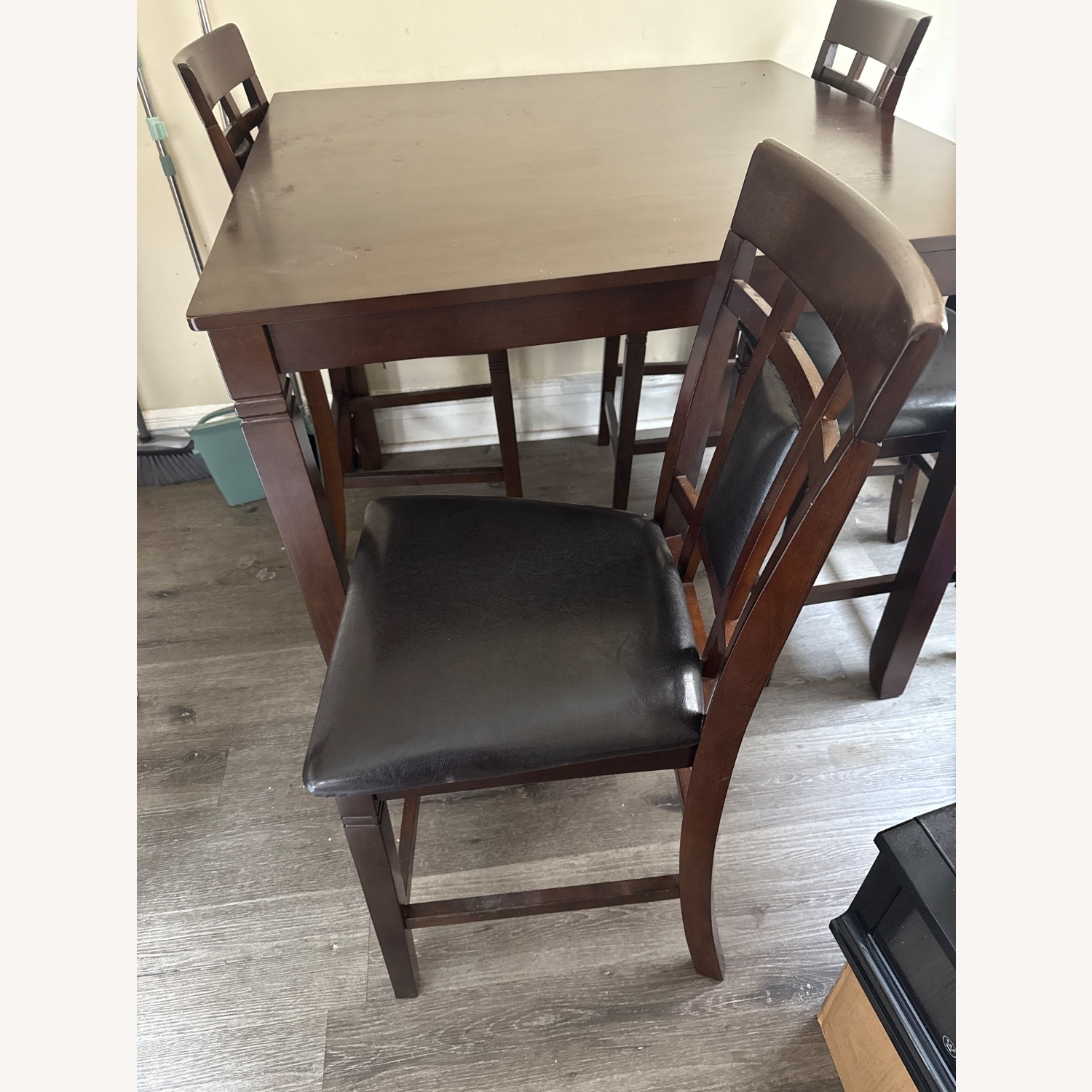 Dining Table  - image-2