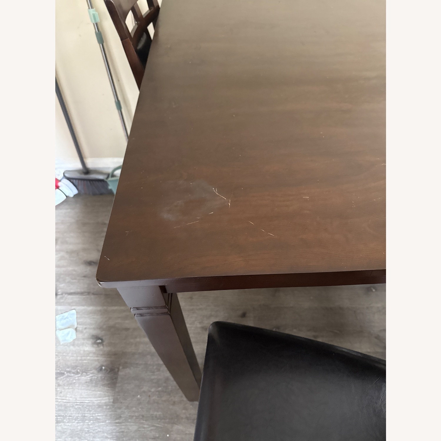Dining Table  - image-3