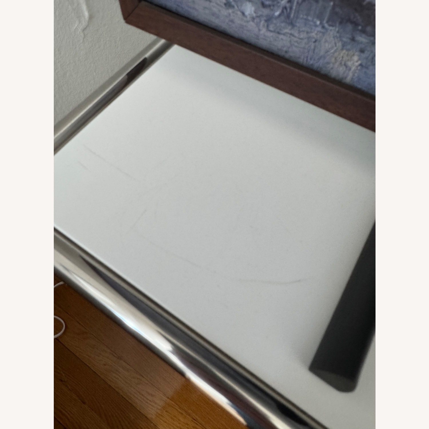 Litfad Credenza - USM Haller Dupe - image-8