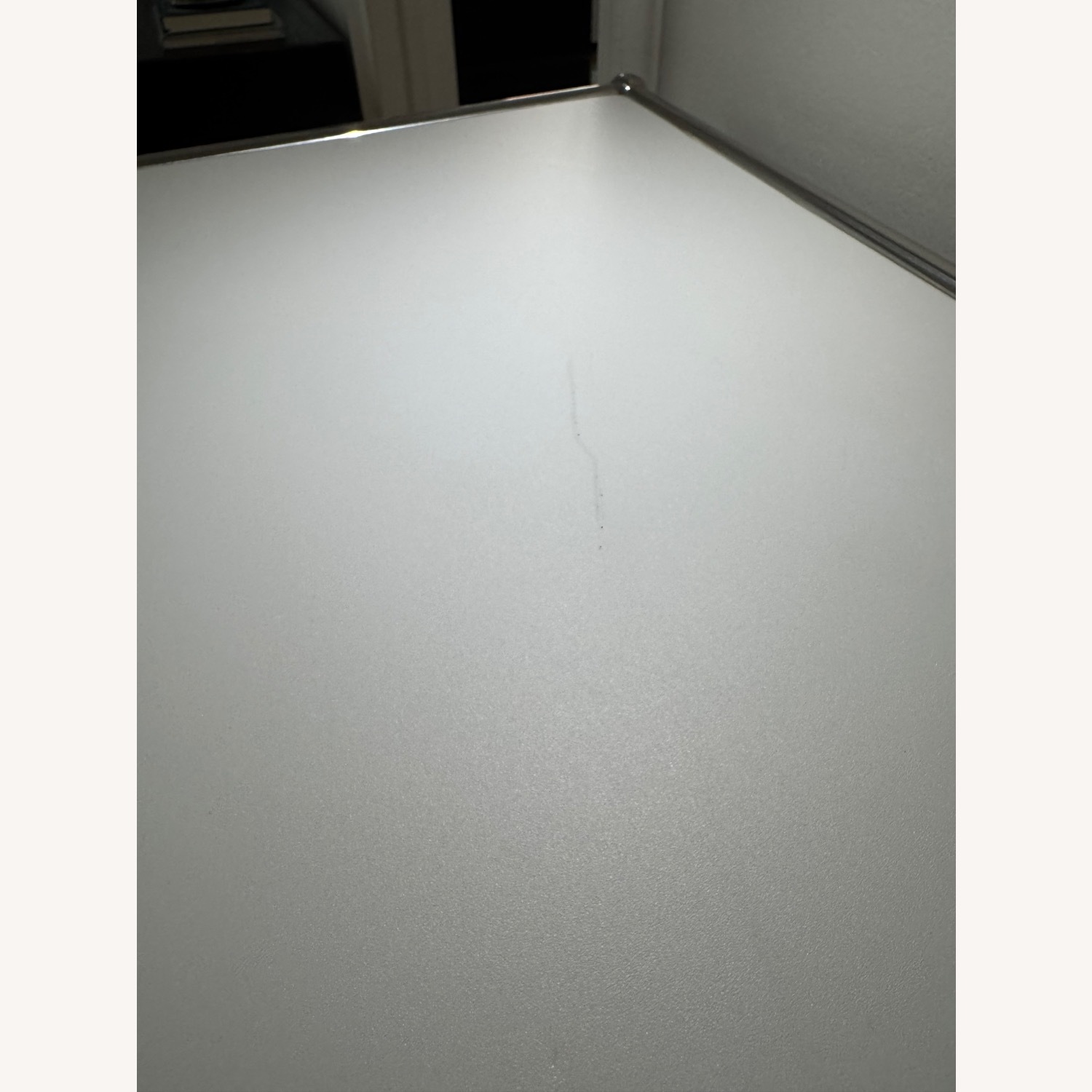 Litfad Credenza - USM Haller Dupe - image-17