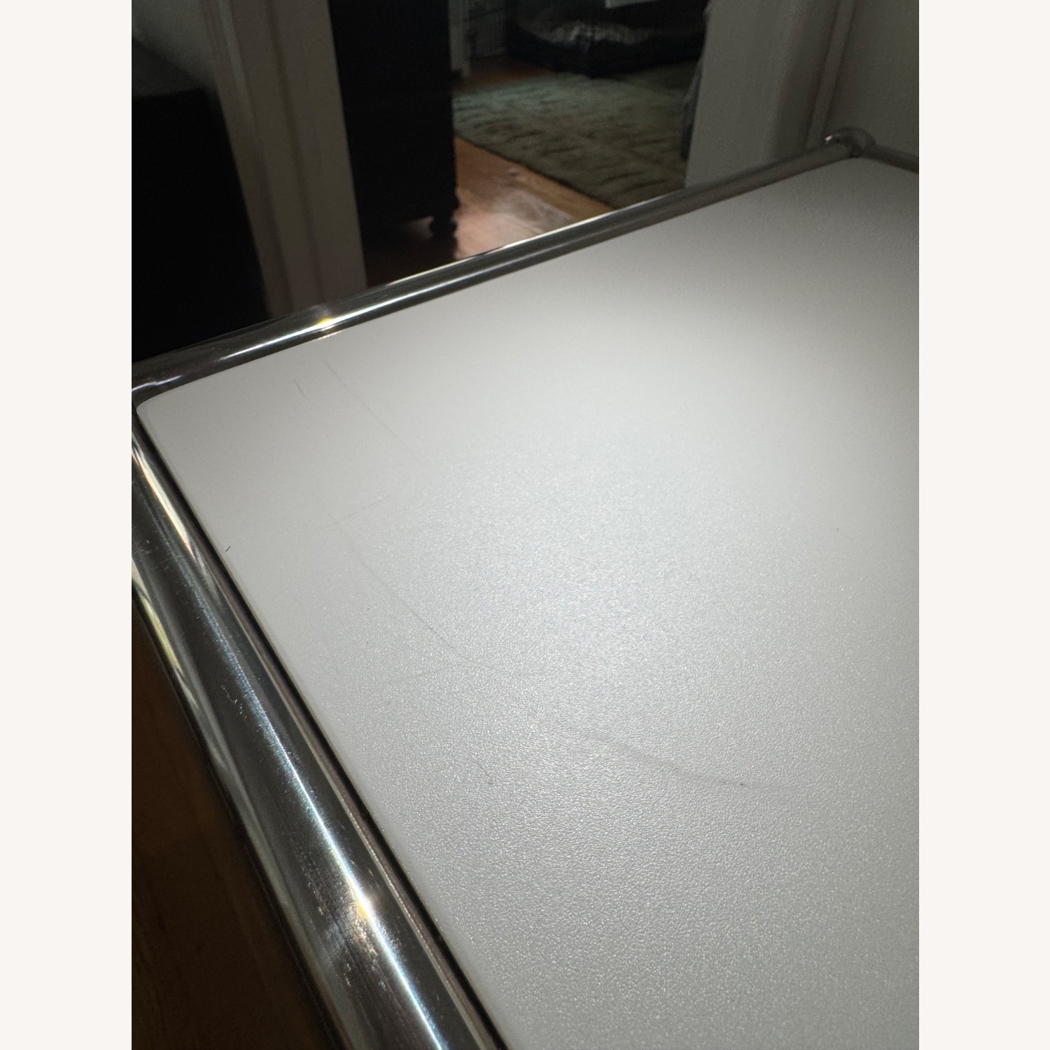 Litfad Credenza - USM Haller Dupe - image-16