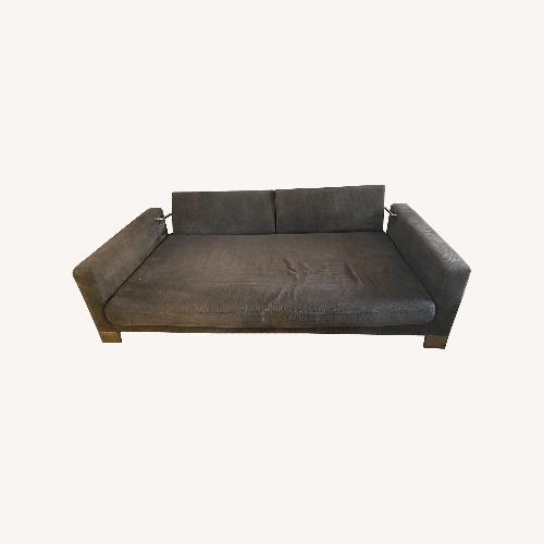 Used Little Neck Couch for sale on AptDeco