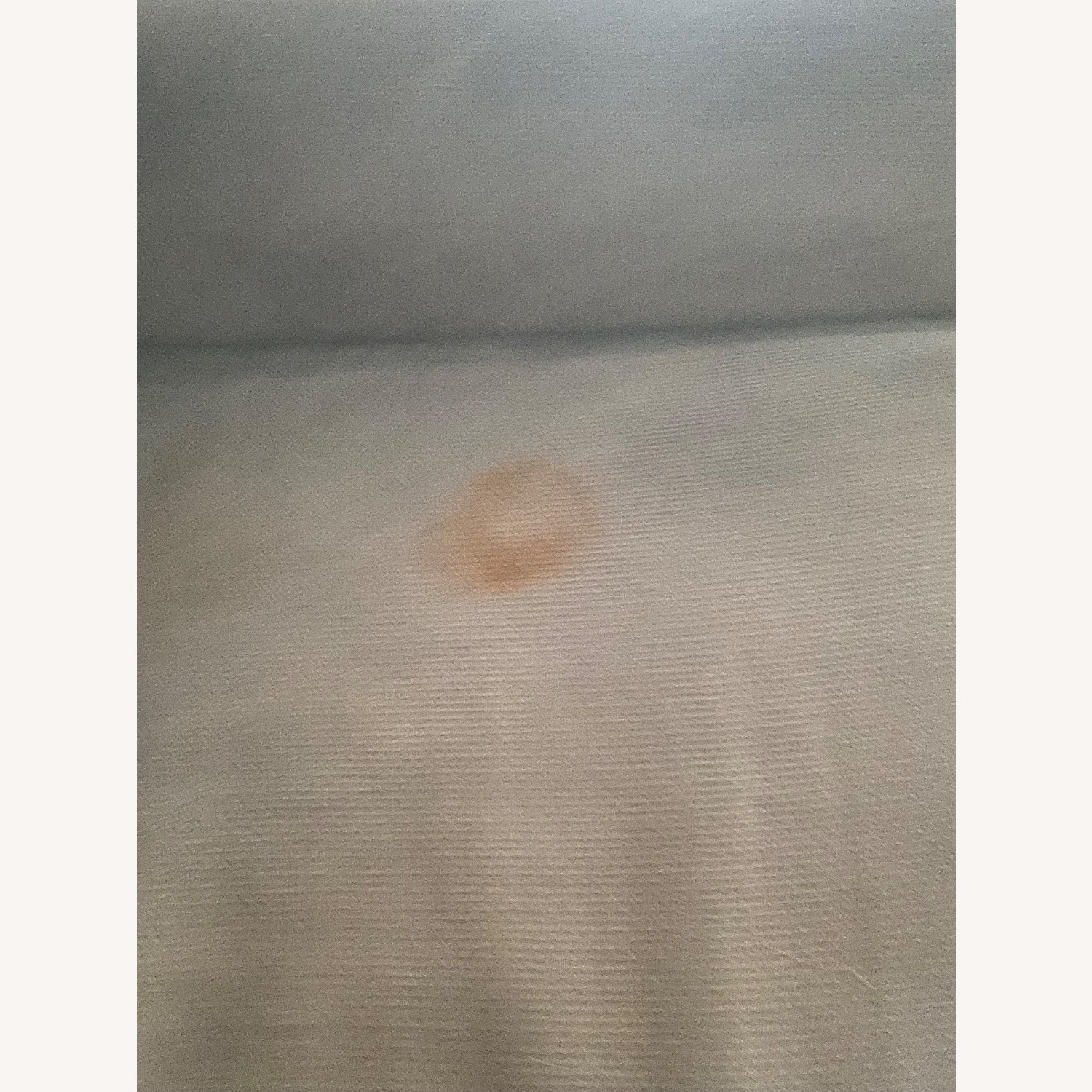 Little Neck Couch - image-3