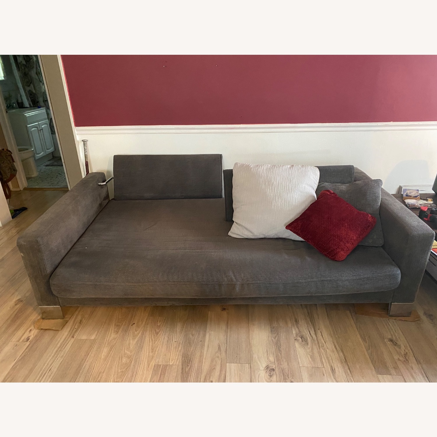 Little Neck Couch - image-1