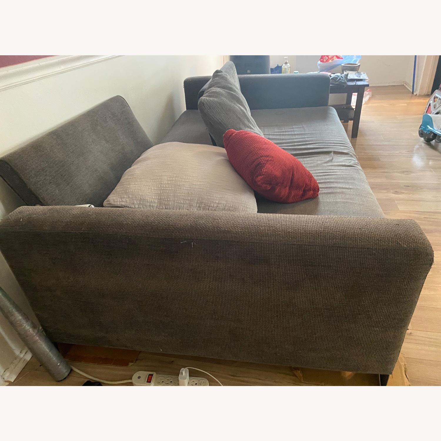 Little Neck Couch - image-4