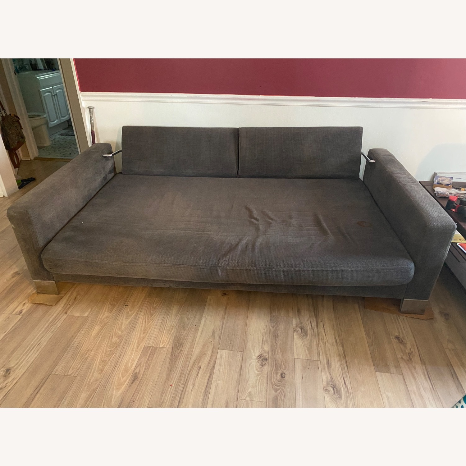 Little Neck Couch - image-2