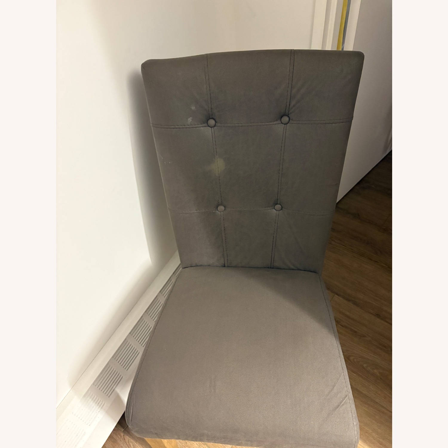 Bob’s Furniture Dining Table - image-8