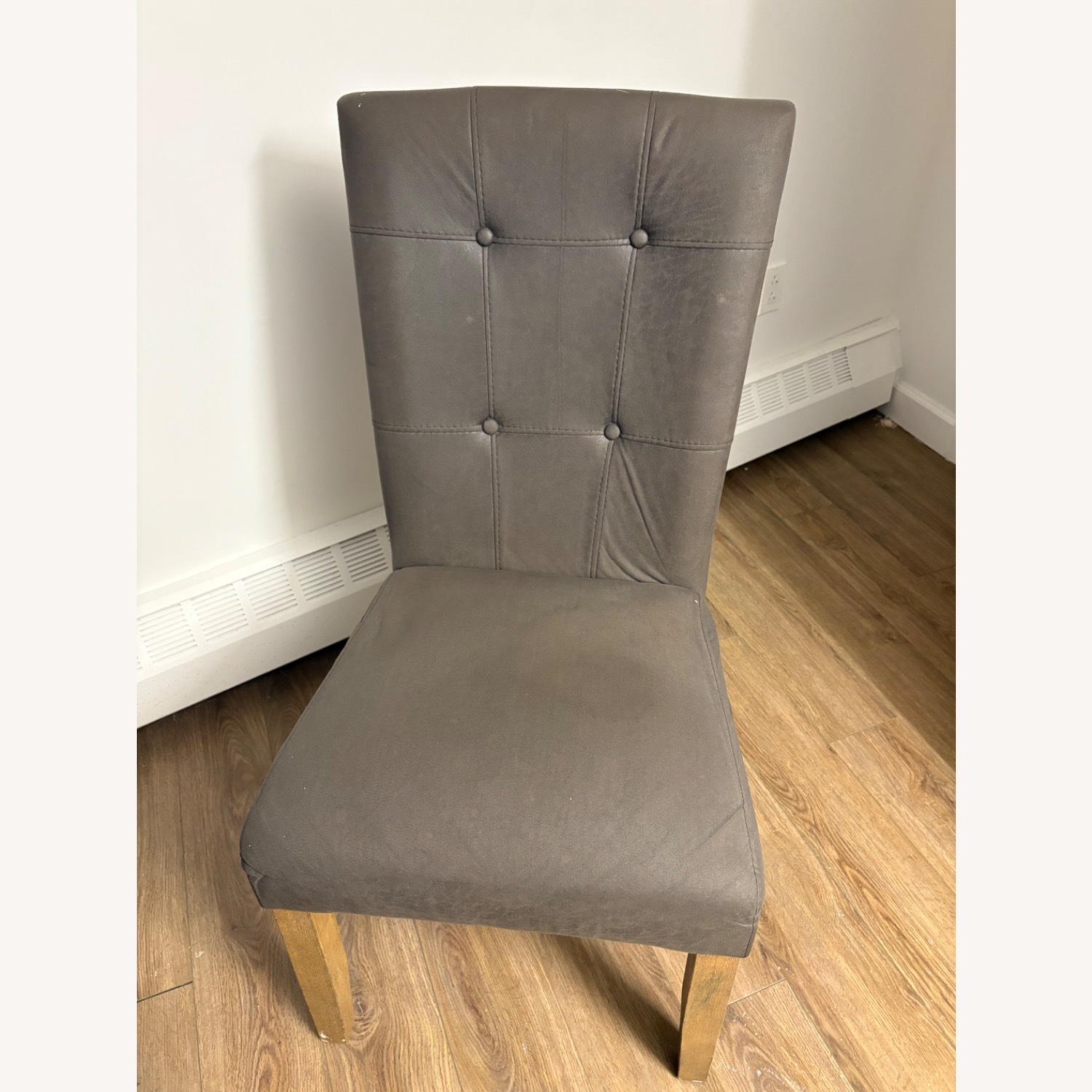 Bob’s Furniture Dining Table - image-6