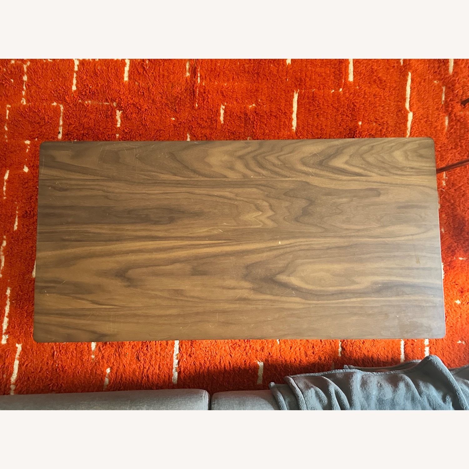 AllModern Coffee Table - image-5