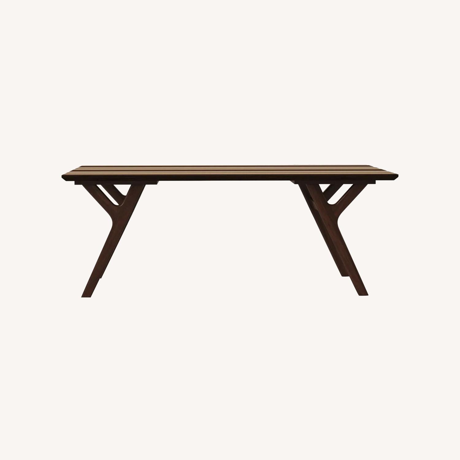 AllModern Coffee Table - image-0