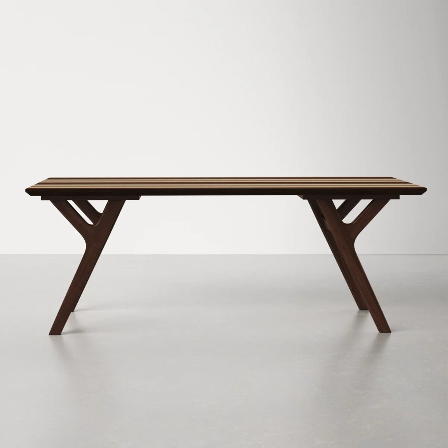 AllModern Coffee Table - image-6